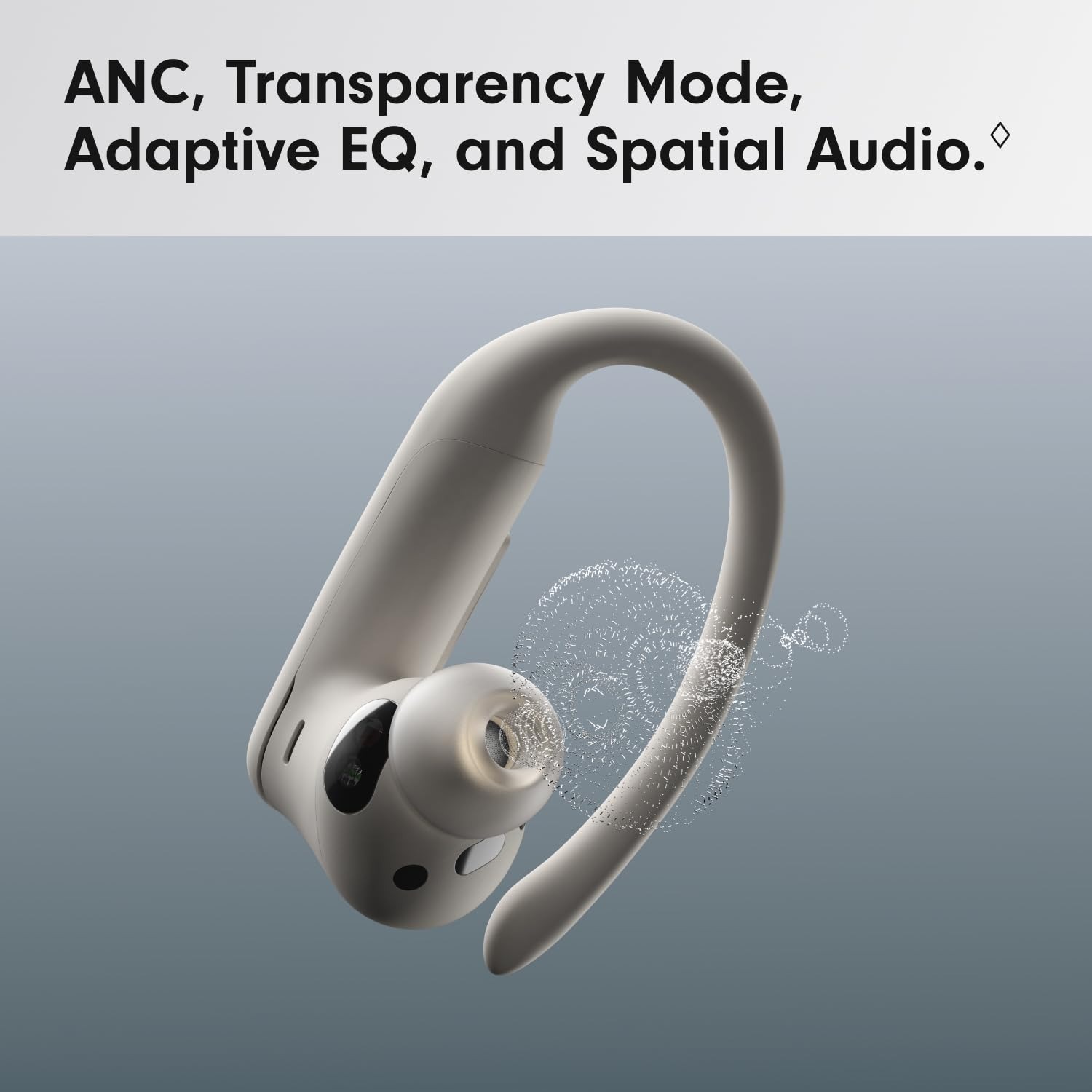 Écouteurs Bluetooth Beats Powe - Beats Headphone Powerbeats Pro avis et prix