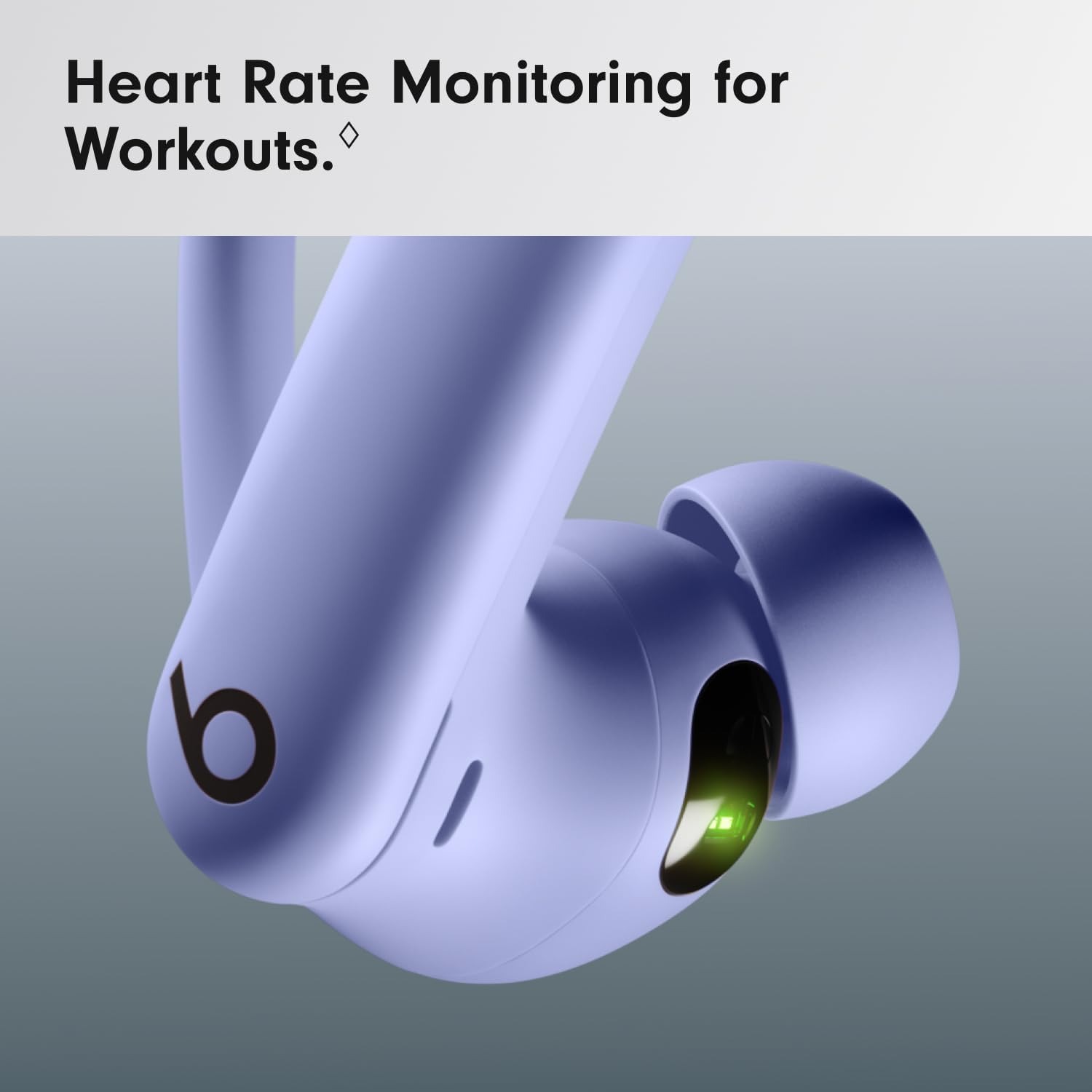 Écouteurs Bluetooth Beats Powe - Beats Headphone Powerbeats Pro avis et prix