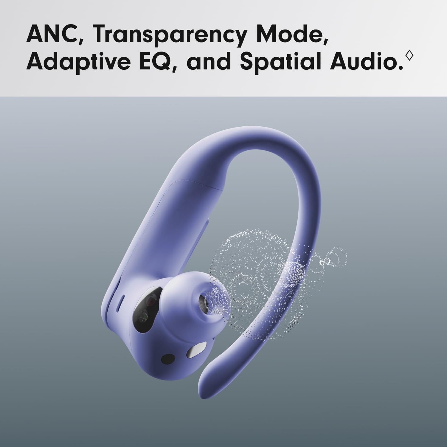 Écouteurs Bluetooth Beats Powe - Beats Headphone Powerbeats Pro avis et prix