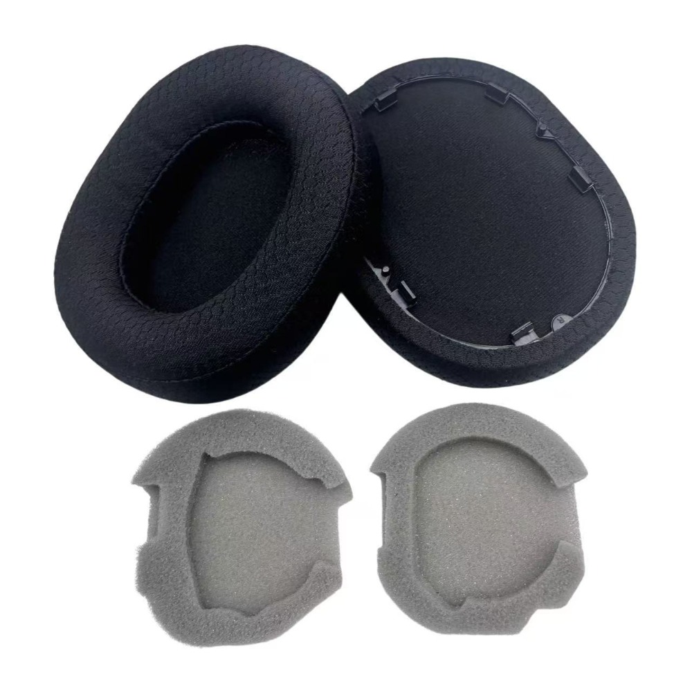 Nouveaux coussinets d’oreille  - Sony Headphone Wh-1000Xm5 avis et prix