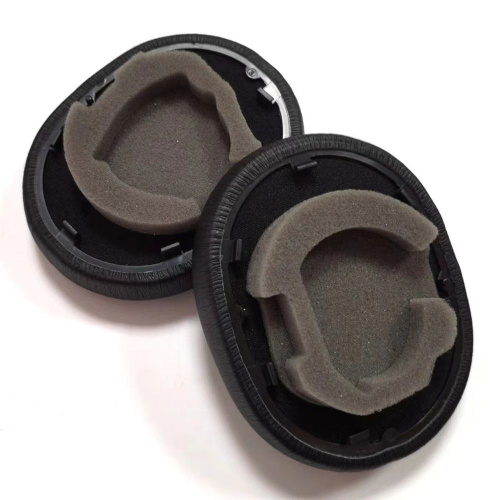 Nouveaux coussinets d’oreille  - Sony Headphone Wh-1000Xm5 avis et prix