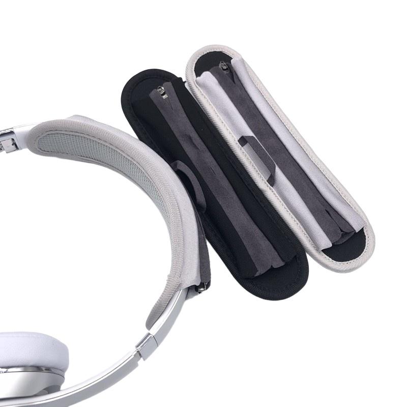 Housse de protection pour band - Bose Headphone Qc45 avis et prix