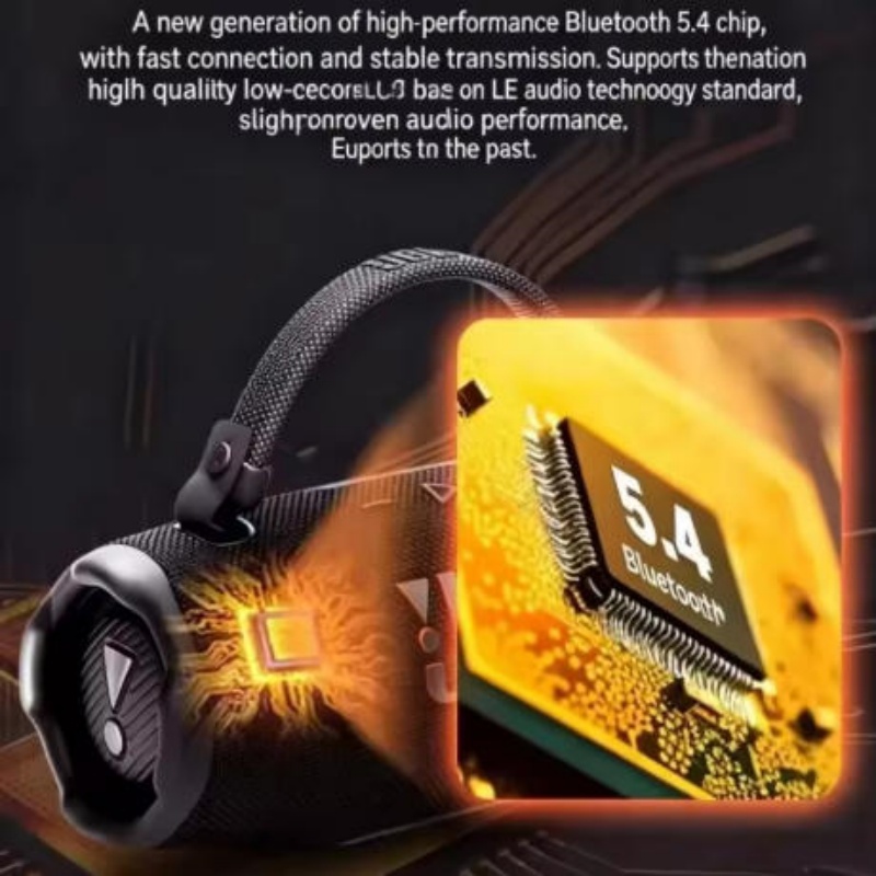 Nouveau haut-parleur Bluetooth - Jbl Speaker Flip 6 avis et prix