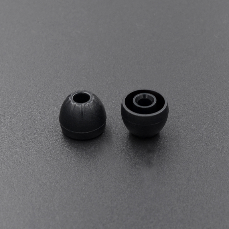 Bouchons d'oreille intra-auric - Earphone Foam Tip avis et prix