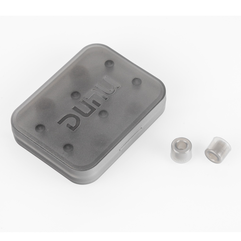 DUNU S & S (Stage & Studio) em - Earphone Foam Tip avis et prix