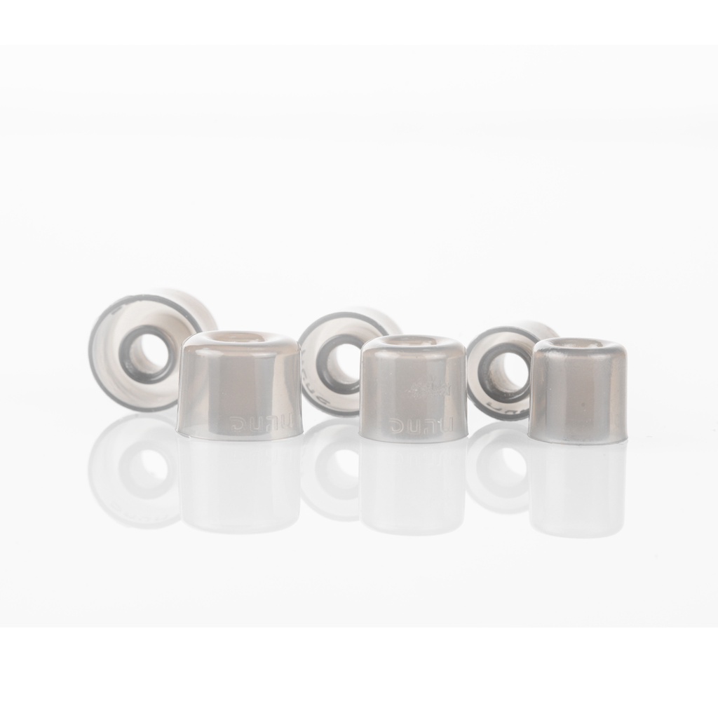 DUNU S & S (Stage & Studio) em - Earphone Foam Tip avis et prix