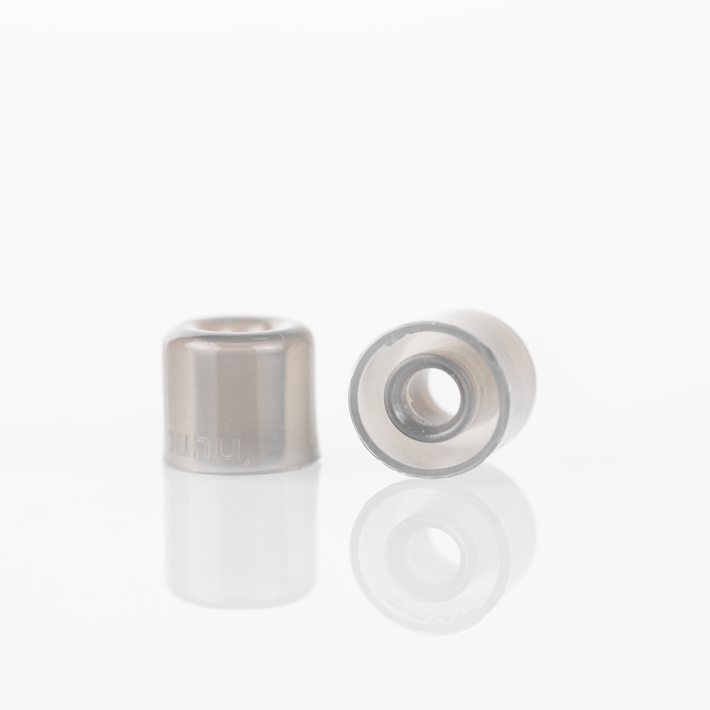 DUNU S & S (Stage & Studio) em - Earphone Foam Tip avis et prix