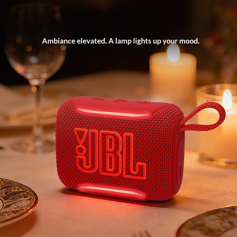 Kit d’enceintes portables JBL  - Jbl Speaker Flip 6 avis et prix