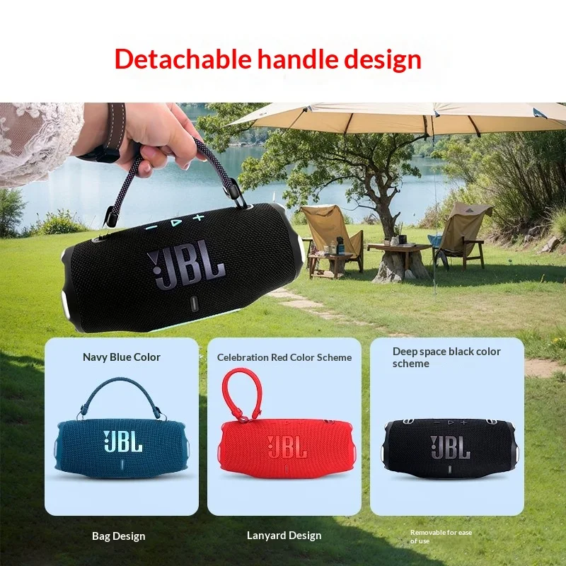 Enceinte Bluetooth JBL Shock W - Jbl Speaker Flip 6 avis et prix