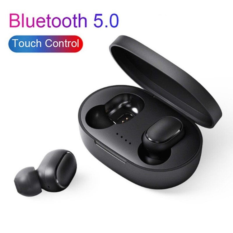 TWS Bluetooth casque sans fil  - Bluetooth Headset On Ear avis et prix