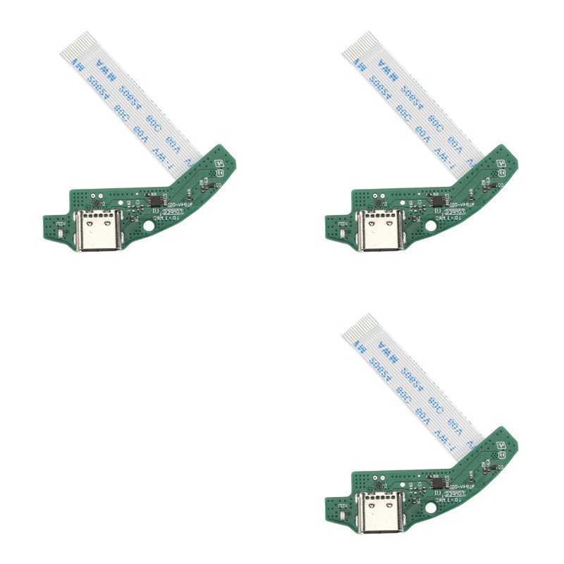 Carte de circuit de charge USB - Sony Headphone Wh-1000Xm4 avis et prix