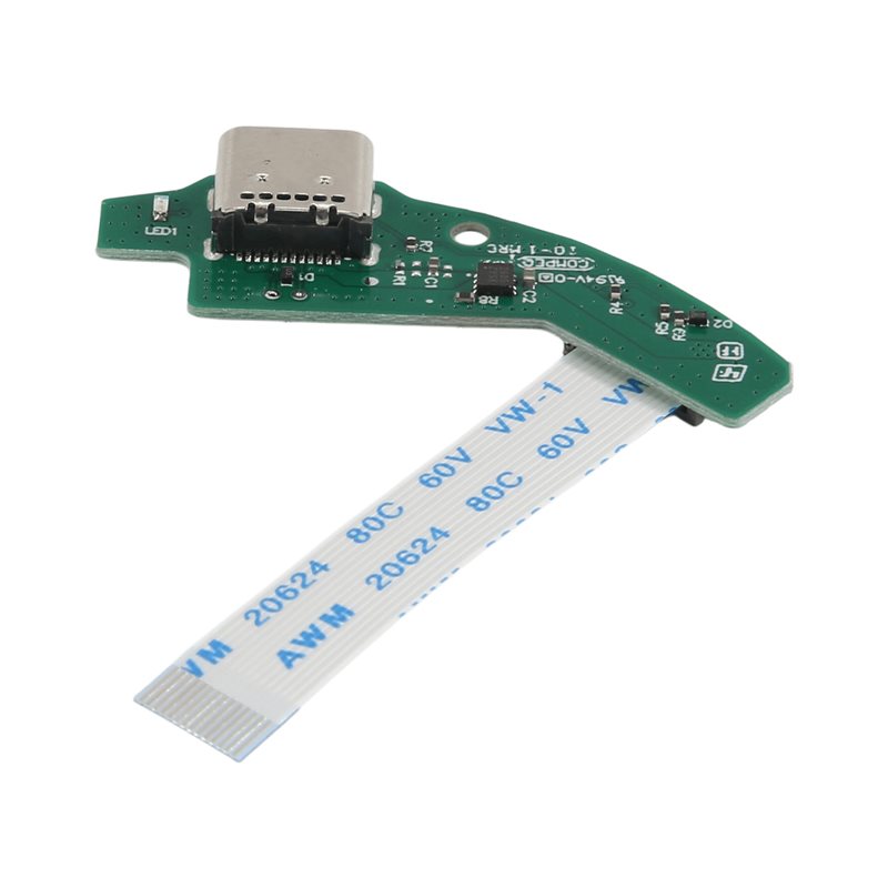 Carte de circuit de charge USB - Sony Headphone Wh-1000Xm4 avis et prix