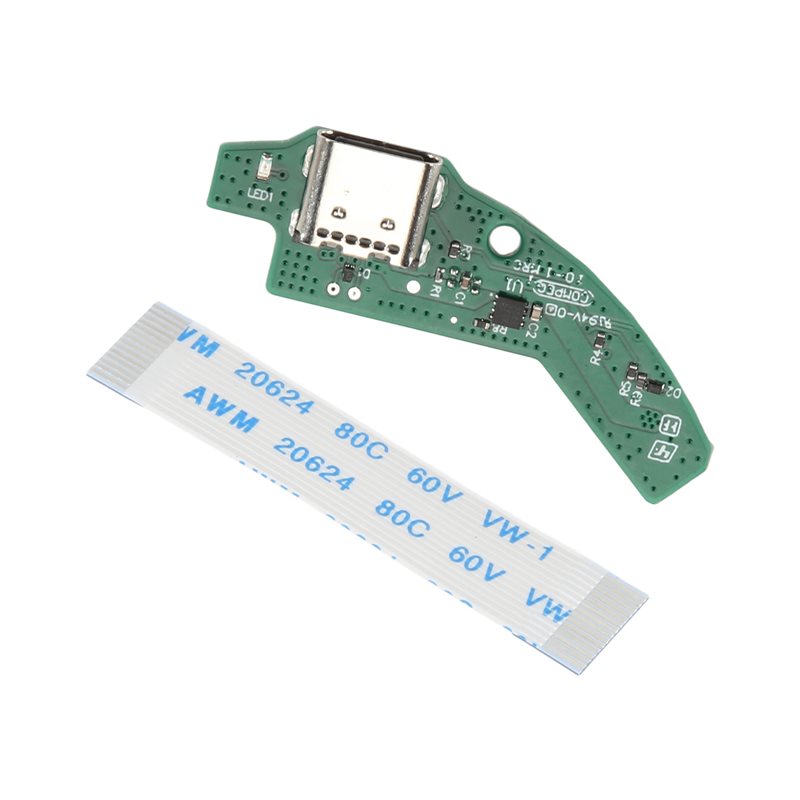 Carte de circuit de charge USB - Sony Headphone Wh-1000Xm4 avis et prix