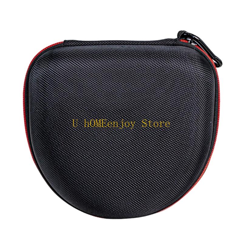 B0KF – étui rigide pour écoute - Headphone Case Hard avis et prix