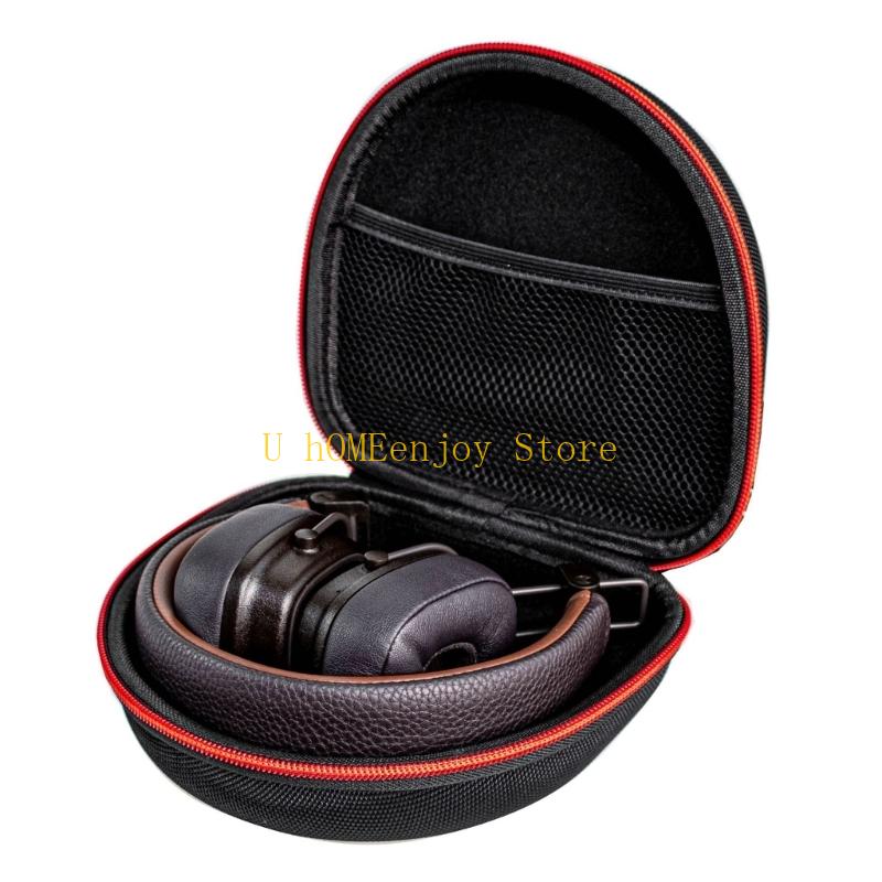 B0KF – étui rigide pour écoute - Headphone Case Hard avis et prix