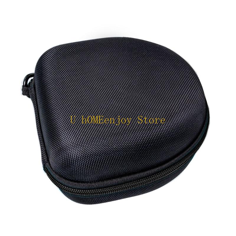 B0KF – étui rigide pour écoute - Headphone Case Hard avis et prix