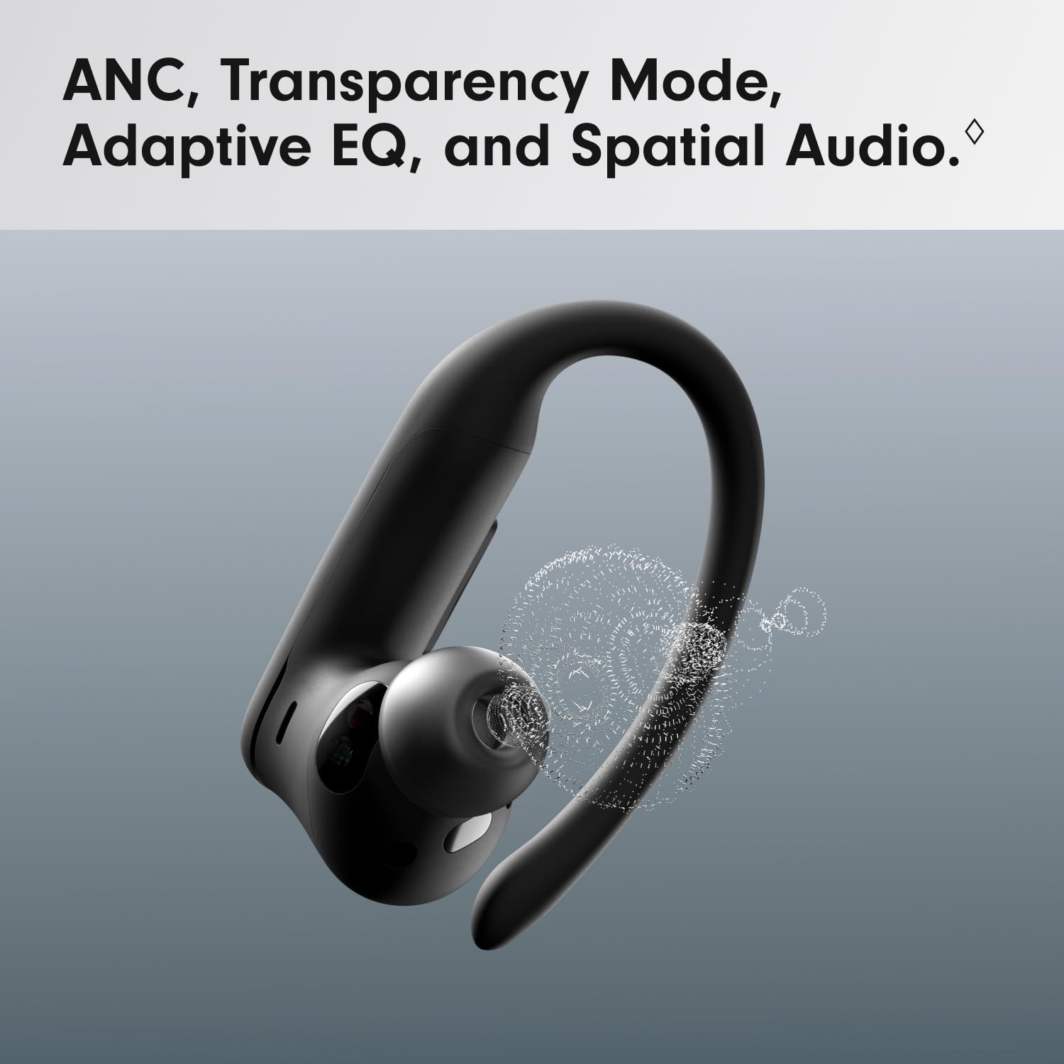 Écouteurs sans fil Bluetooth B - Beats Headphone Powerbeats Pro avis et prix